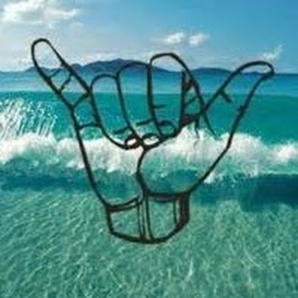 Meet your Posher, Virginia - Picture 2 of 2